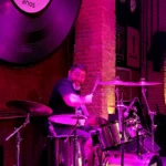 20230820_204425_11zon