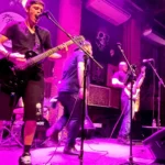 20230820_204502_11zon