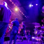 20230820_204928_11zon