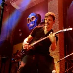 20230820_205212_11zon