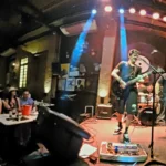 20230820_205337_11zon