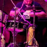 20230820_205604_11zon