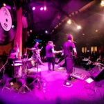 20230820_205734_11zon