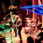 20230820_210558_11zon