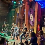 20230820_210611_11zon