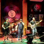 20230820_211537_11zon