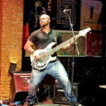 20230820_211600_11zon