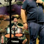 20230820_211628_11zon