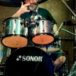 20230820_211704_11zon