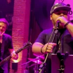 Screenshot_20230821_125706_Gallery_11zon