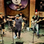 Screenshot_20230821_133946_Gallery_11zon