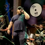 Screenshot_20230821_134723_Gallery_11zon