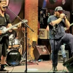 Screenshot_20230821_143101_Gallery_11zon