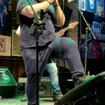 Screenshot_20230821_143318_Gallery_11zon