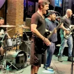 Screenshot_20230821_145300_Gallery_11zon