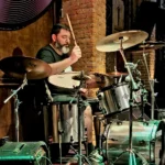 Screenshot_20230821_145504_Gallery_11zon